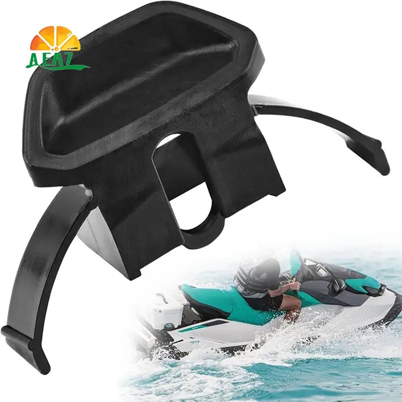 AEA7-264000133 Glove Box Latch Compatible With For B-RP Seadoo RXT GTX GTI GTR RXP 90 130 170 155 230 300 Engine