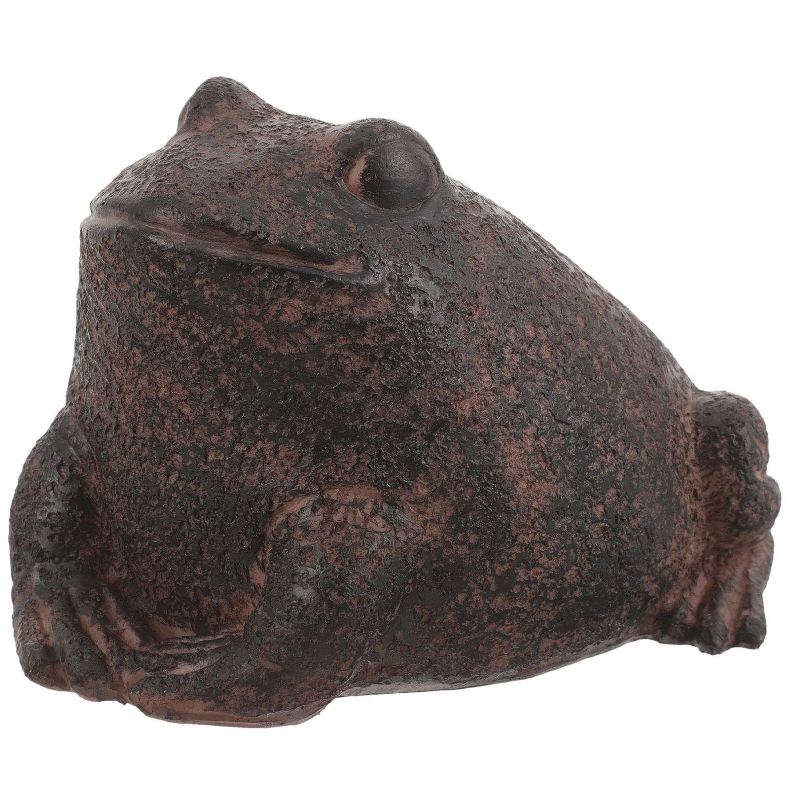 Simulated Appearance Key Hider Yard Resin Key Holder Outdoor Garden Fake Stone Storage Box for Spare Keys Safe