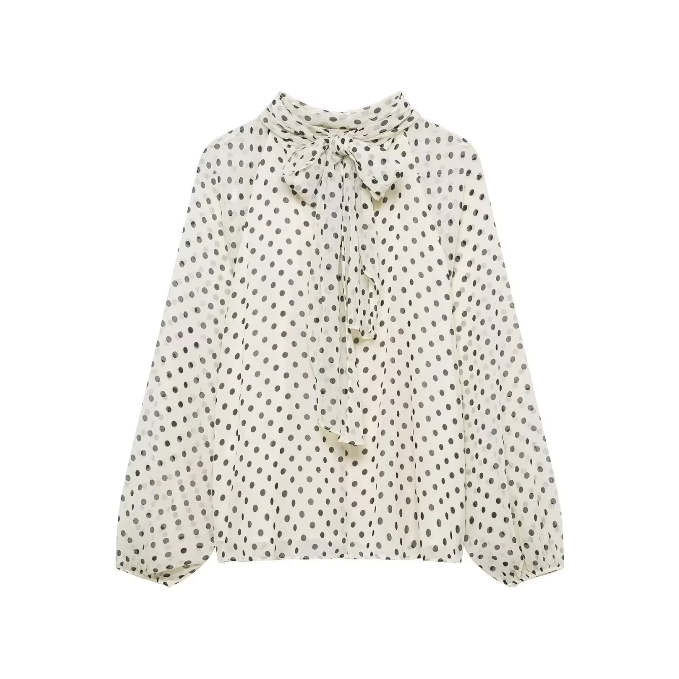 Beige Dot