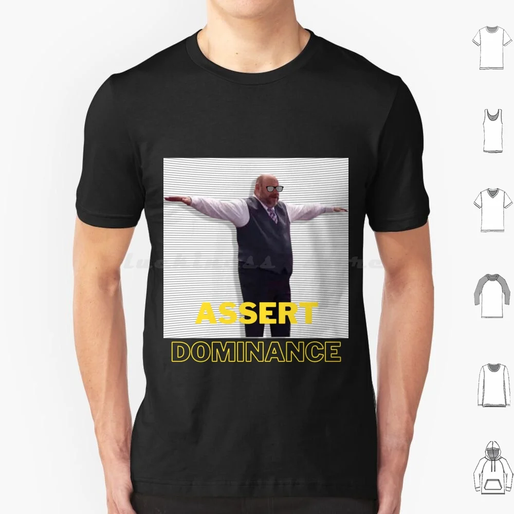 Bertram T Shirt Men Women Kids 6Xl Bertram I Eat Kids Bertram I Eat Kids Dominance T Pose Pose Superior Visible