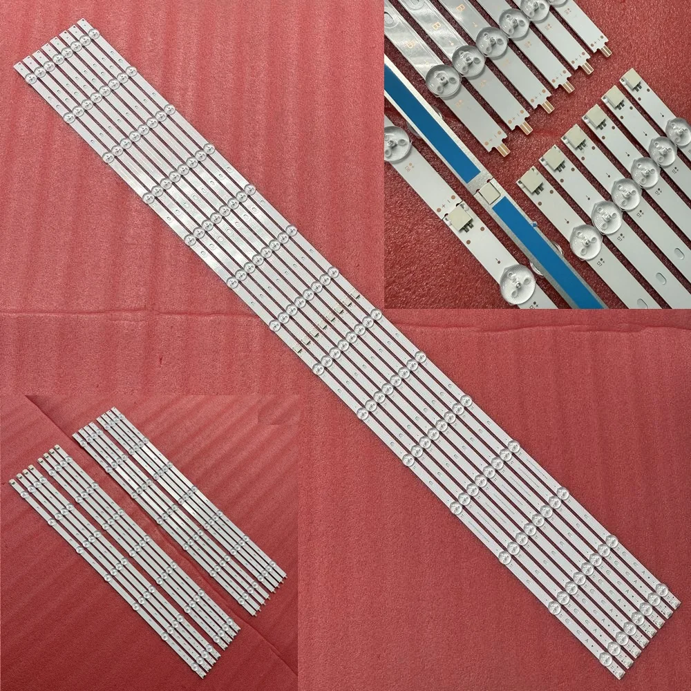 led-ストリップ-55pus8804-12-55pus8204-12-gj-2k19-php-550-d814-v1-0ne-バー-e349376-hy-ai-yk-1931-gj-2k19-php-550-d814-v5-r-l