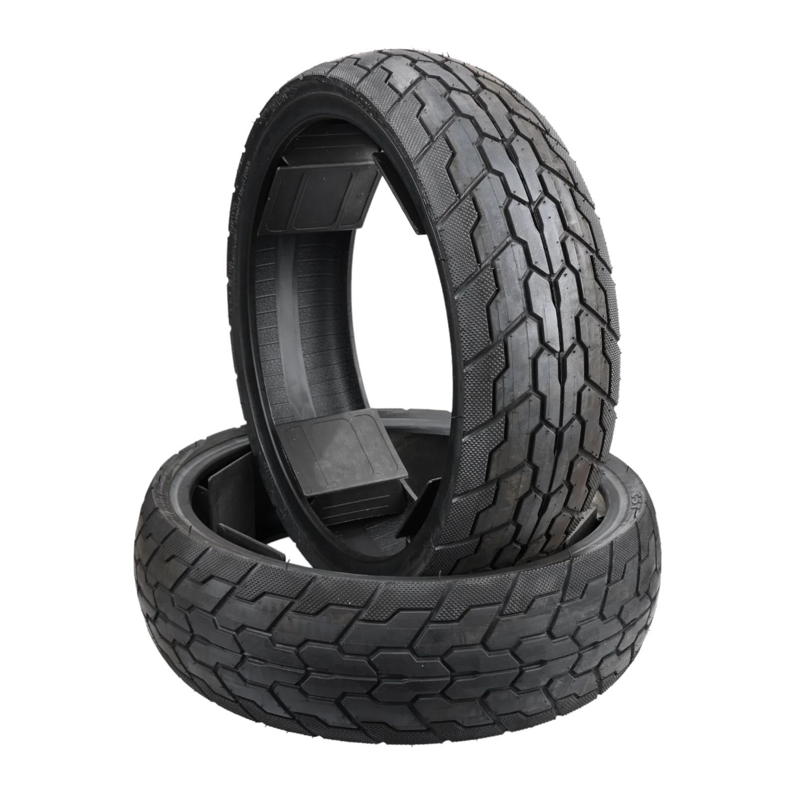 Original 18*4.10 CST Tire For Ninebot Z6 Z8 Z10 Electric Single Wheel Balance Car Self-balancing Tire Spare Parts