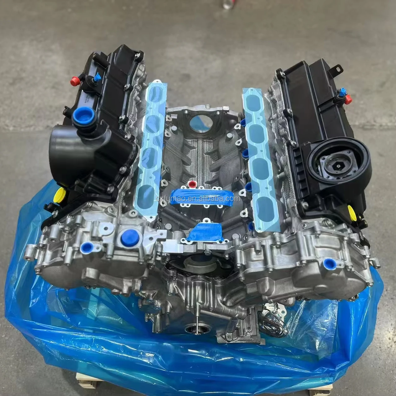 Nissan VK56VD Engine: The Ultimate Guide to Performance, Compatibility, and Real-World Reliability