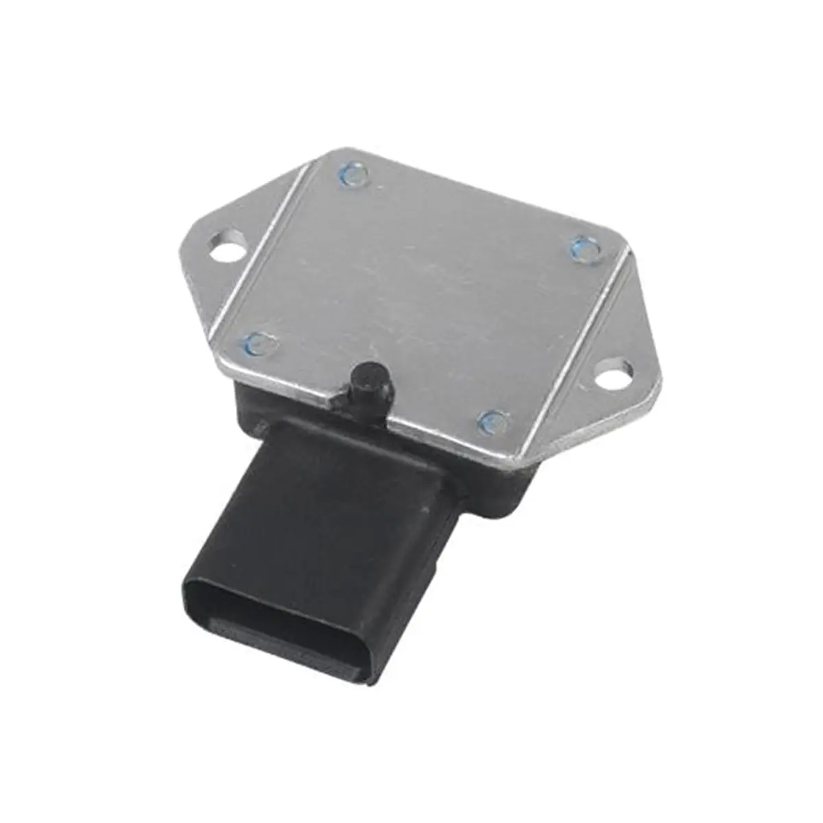 Compatible 4707286AF 4897034AA 4707286AD Radiator Cooling Fan Relay 5017491AB for
