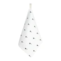 towel A-23x23cm
