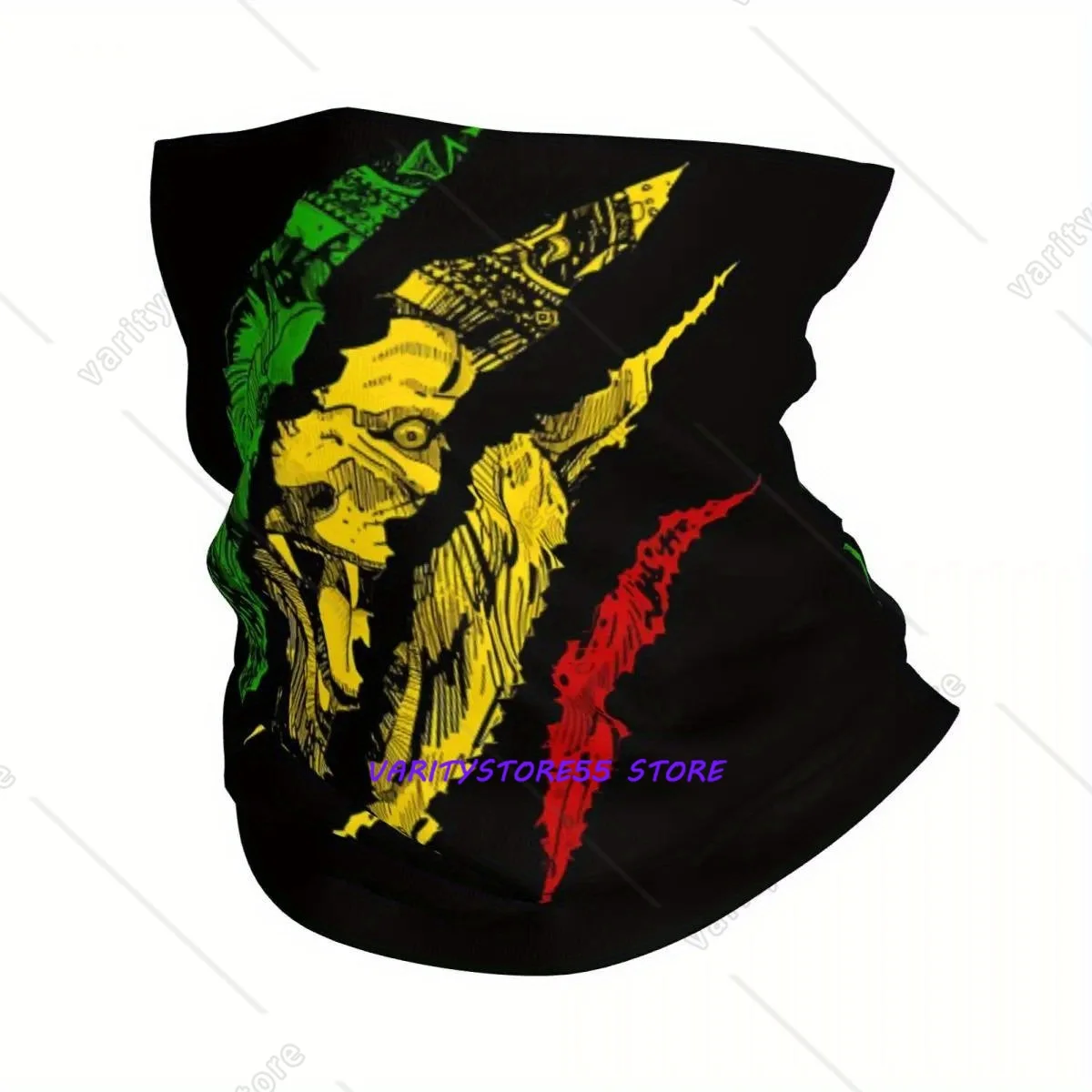 bandana-multifuncional-estampada-guerreiro-leao-de-juda-rei-rasta-reggae-jamaica-roots-lenco-de-pescoco-mascara-facial-para-corrida-unissex-adulto