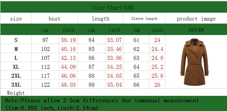 Mäntel für Damen, 2025, Winter, Freundin, mit Kapuze, britischer Stil, Kleidung, Street-Fashion-Damenjacke
