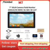 SHIMBOL M7 7 \
