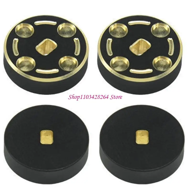 High Strength Steel Drive Shaft For Hobby Grade Remote Control And Trucks
