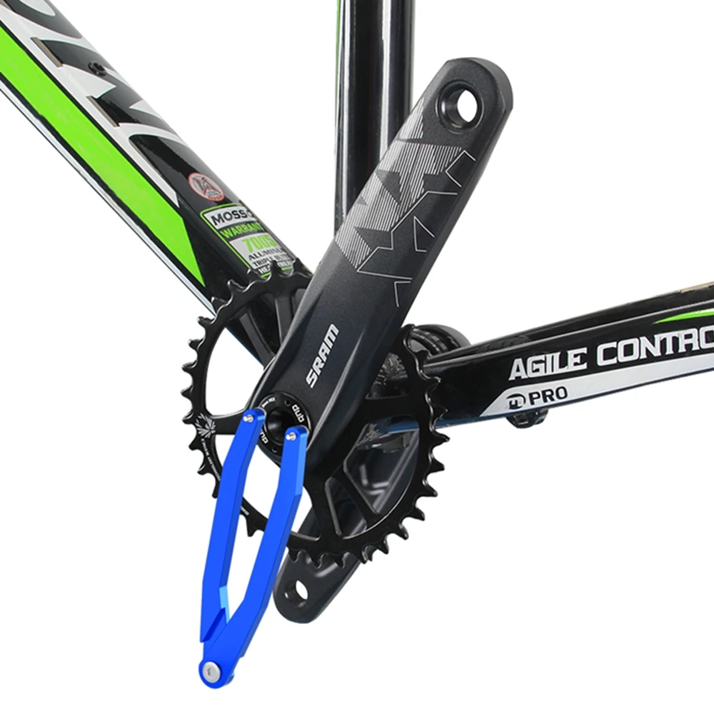 Risk Bicycle Hook A…