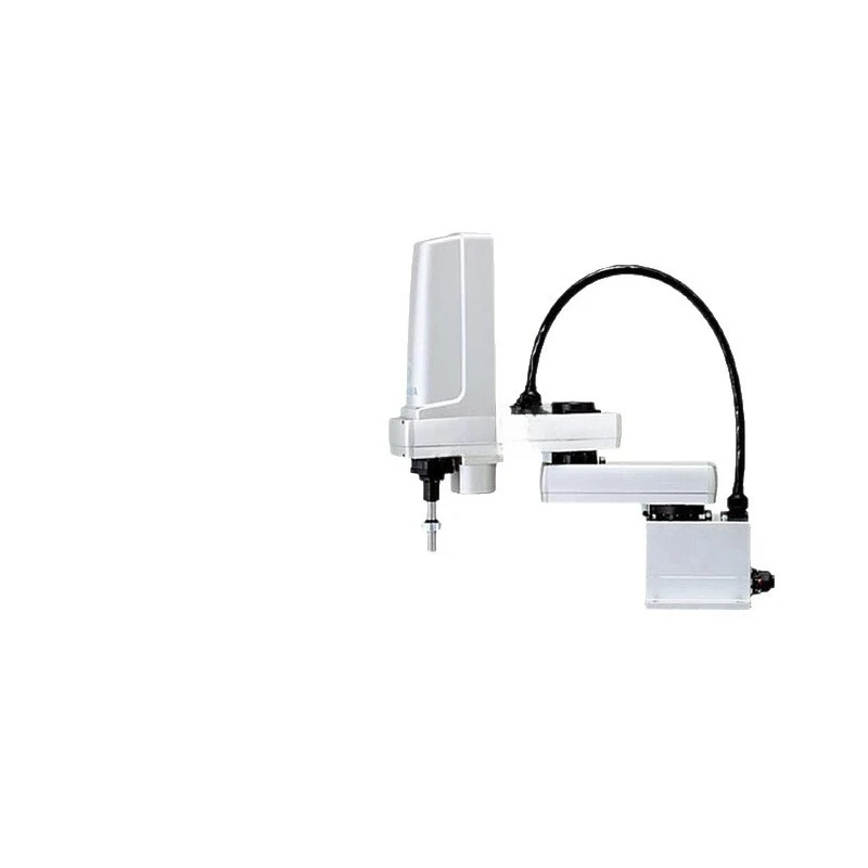 Load 20KG Handling …