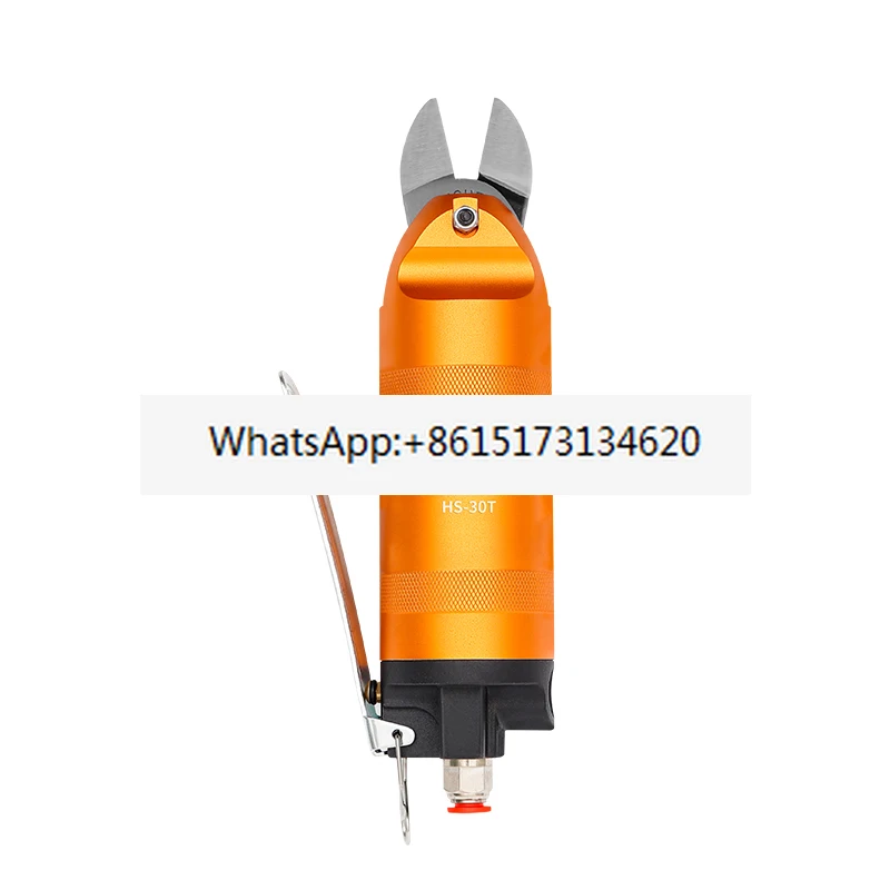 

Pneumatic scissors Pneumatic scissors Strong plastic glue Water nozzle scissor element Pin copper wire Iron wire Air shear tool