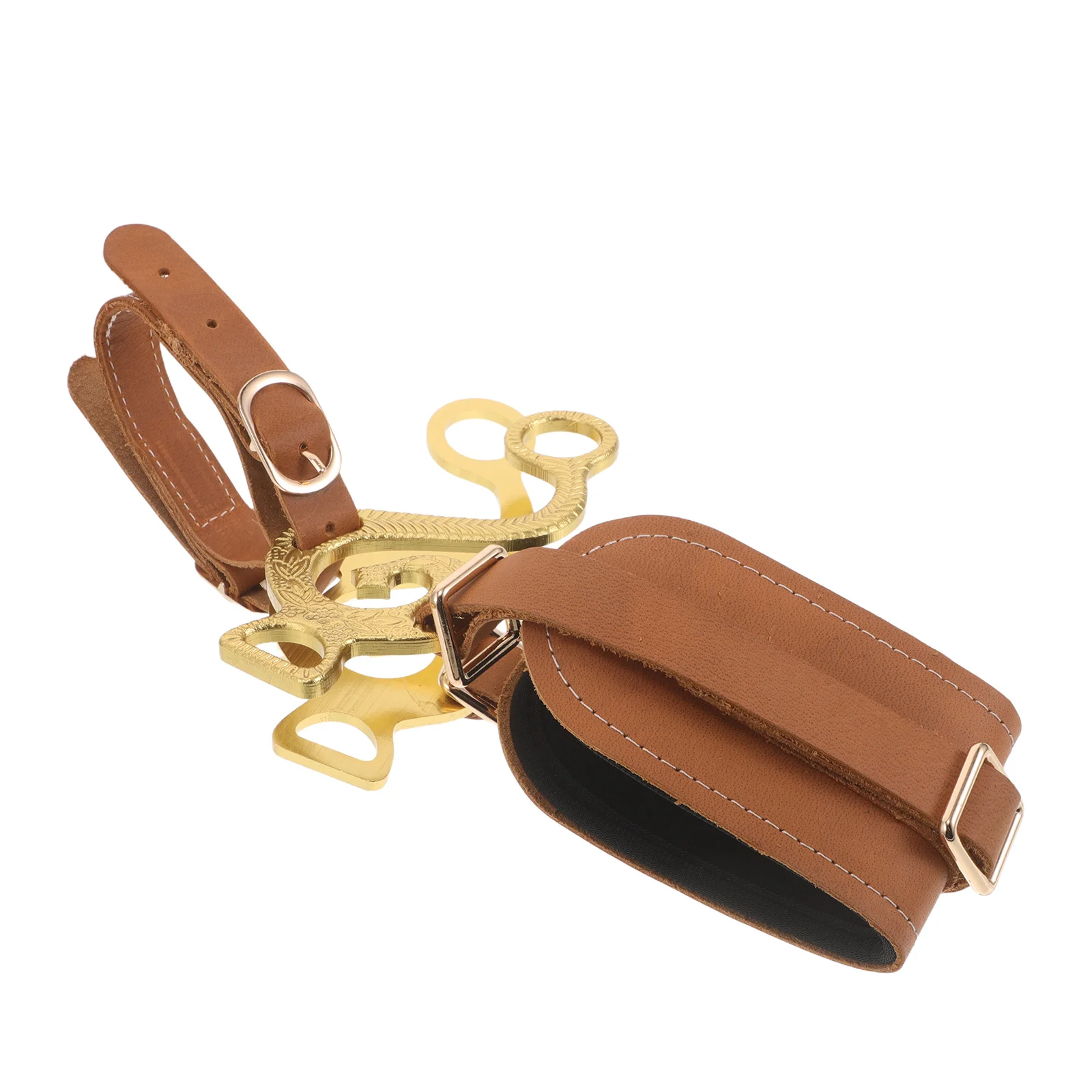 

3 Layer Face Mask Non-Woven Disposable Breathable Dustproof Protective Mask for Outdoor Sports Health Care Daily Use