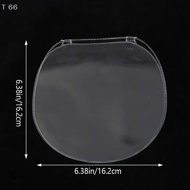 

Ракетка для настольного тенниса, резиновая пленка, аксессуары для весла и летучей мыши, ракетка для настольного тенниса, двухсторонняя защитная пленка, защита для летучей мыши для пинг-понга