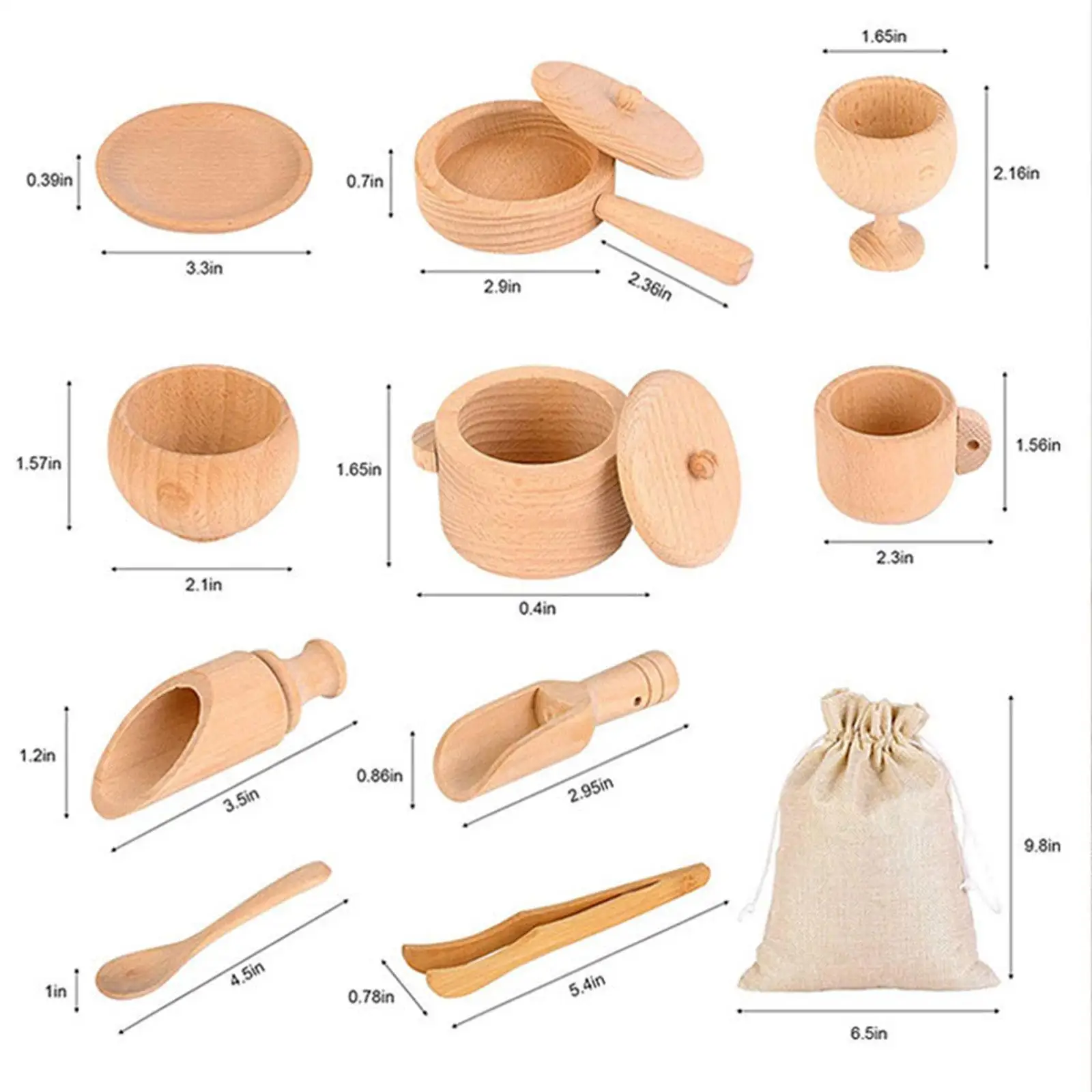 مجموعة الشاي للفتيات الصغيرات، لعبة محاكاة أدوات الشاي، لعبة تعليمية للأطفال الصغار