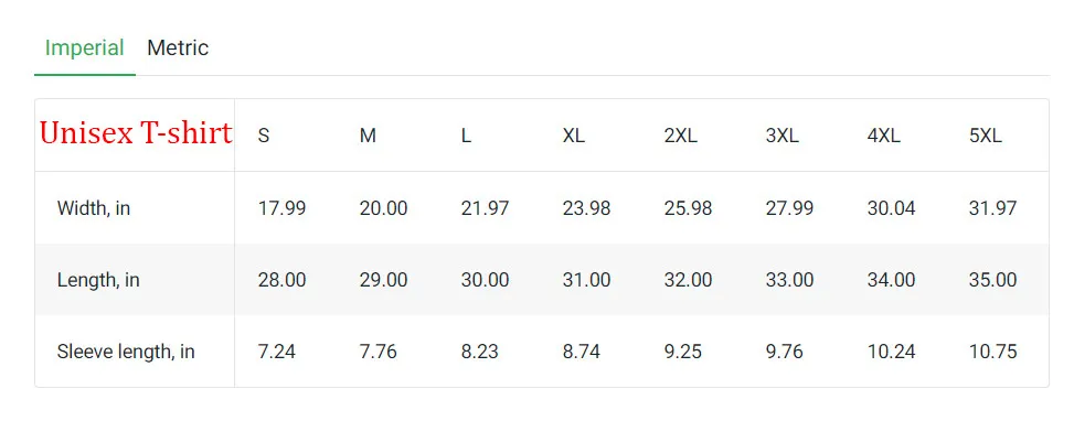 تي شيرت عين مزعجة إزالة الخوف للرجال باللون الأسود S-234XL NG866
