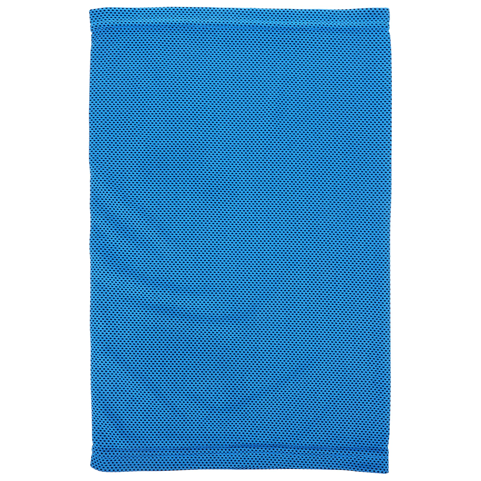 

1pcs Wrist Brace Sweat-Absorption Wristband Lightweight Breathable Unisex Sleeve For Outdoor Sports Fitness Summer Activities