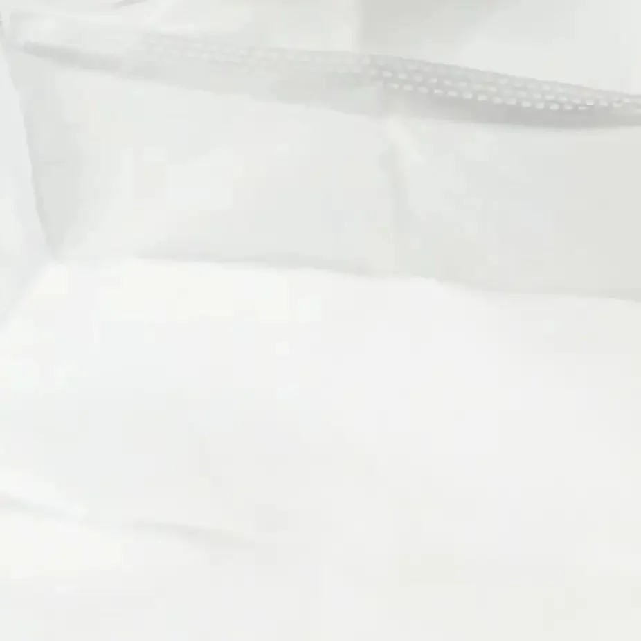 4PACK/10PACK Dust B…