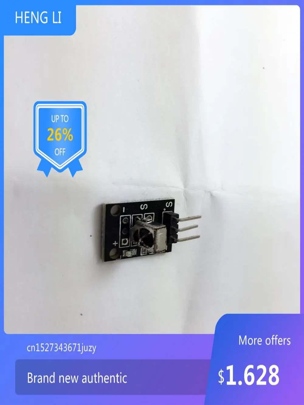 100% NOVA EN29LV400AB-70BIP