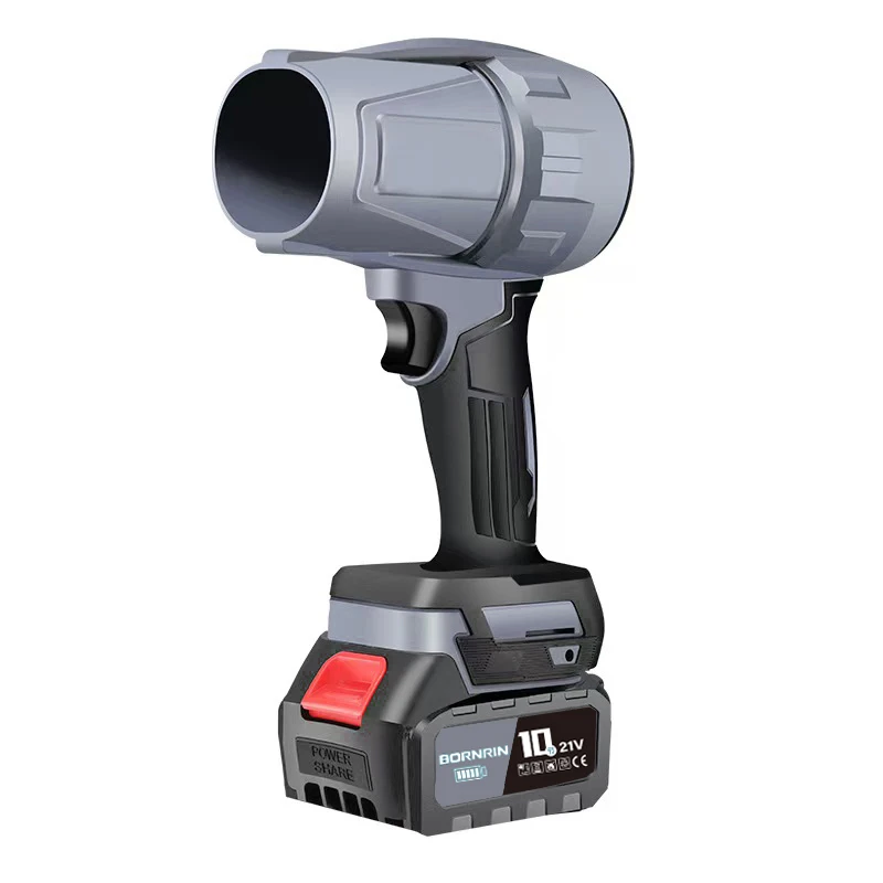 

Пылесос со сжатым воздухом, вентилятор для листьев, аккумулятор, 40000 об/мин, 1000 Вт, воздуходувка для автомойки, выдувка листьев, бесщеточный вентилятор