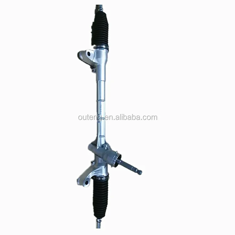 

Good quality Manufacturer 53601-TF0-E95 Auto Power Steering Rack for HONDA