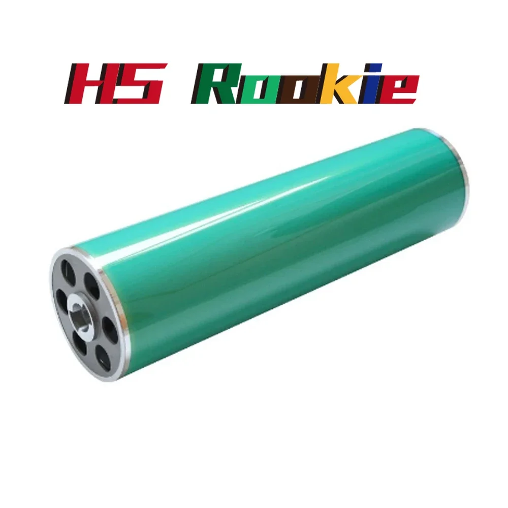 Японский барабан OPC для Konica Minolta bizhub PRESS 1200 1050 1051 1052 1250 Pro 951 DR012 A3VVP00 DR011