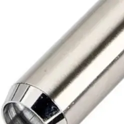 편리한 배터리 UV 라이트 젤 네일용 네일 드라이어 LED UV 램프 미니 핸드헬드 네일 드라이어 매니큐어 플래시라이트 미니 네일 램프