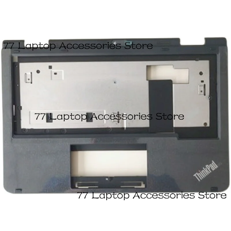 

NEW For Lenovo Thinkpad YOGA 11E 2018 5th Gen UPPER CASE PALMREST 02DC096