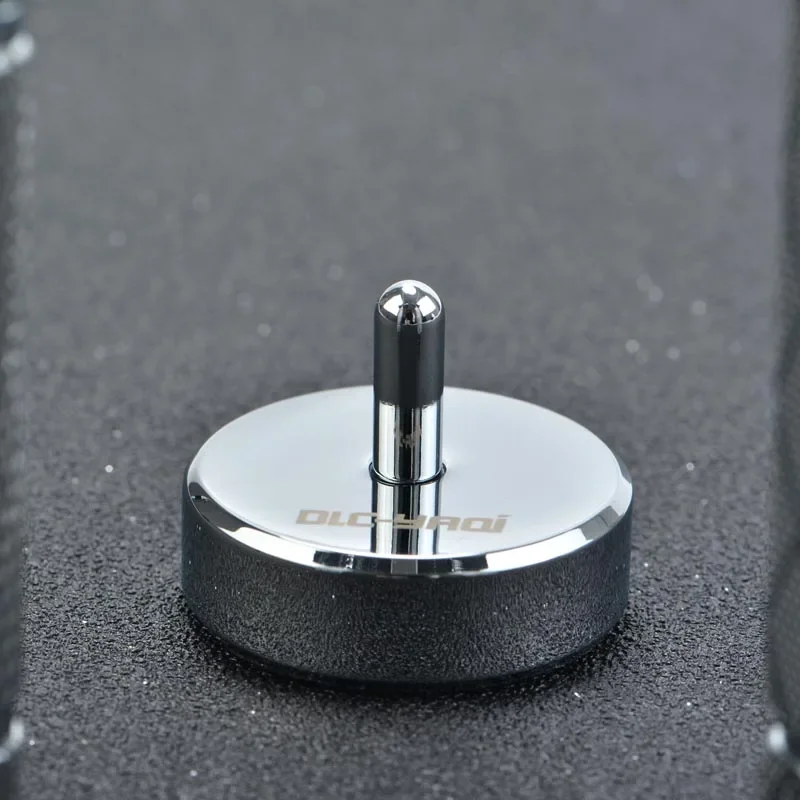 YAQI Chrome Color Mens Shaving - đánh giá và giá Men'S Grooming Organizer