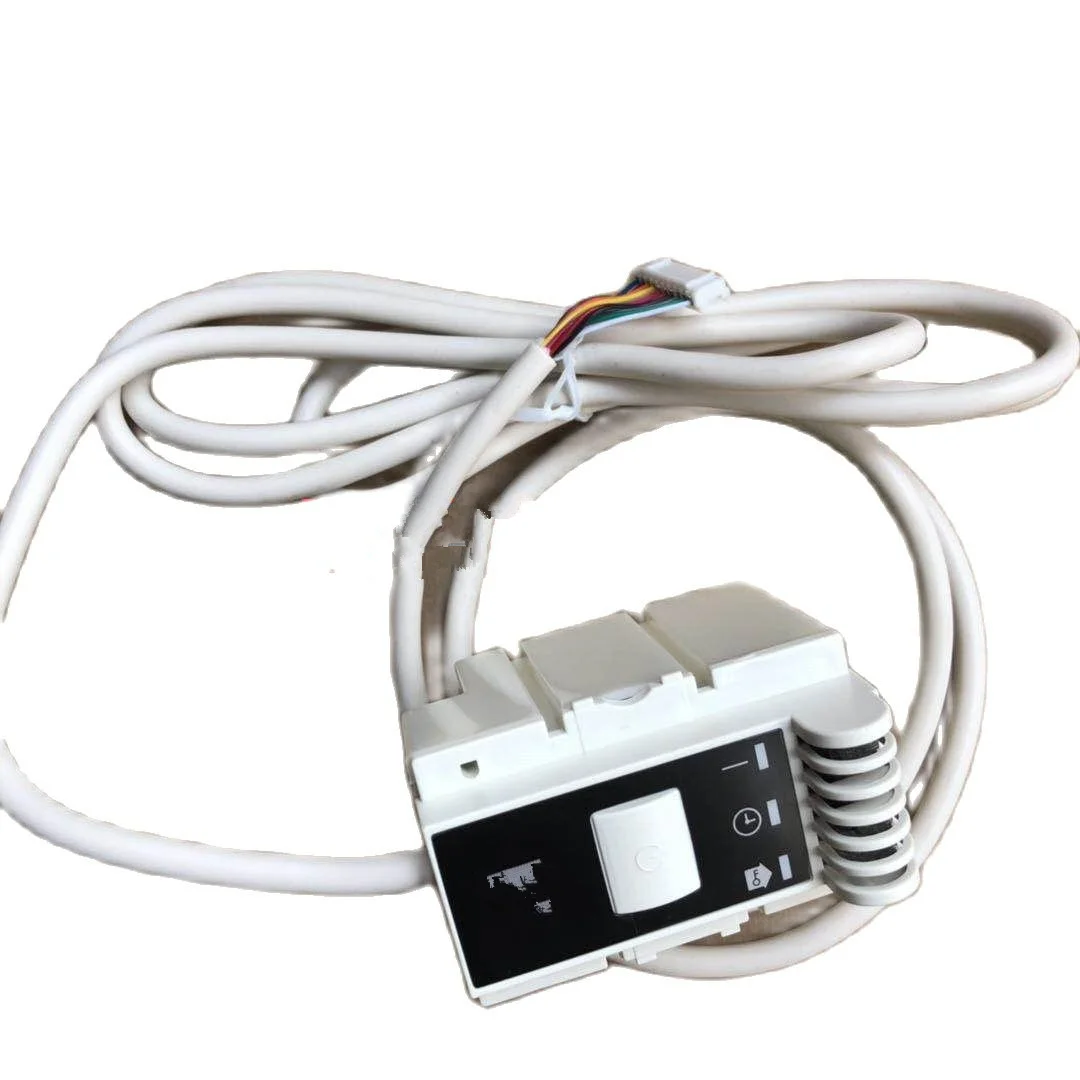 جديد ل تكييف الهواء عرض مجلس CDXS35EV2C استقبال مجلس 3P144505-1 3P210728-2 3P185701-4 3P206563-1 3P145629-1