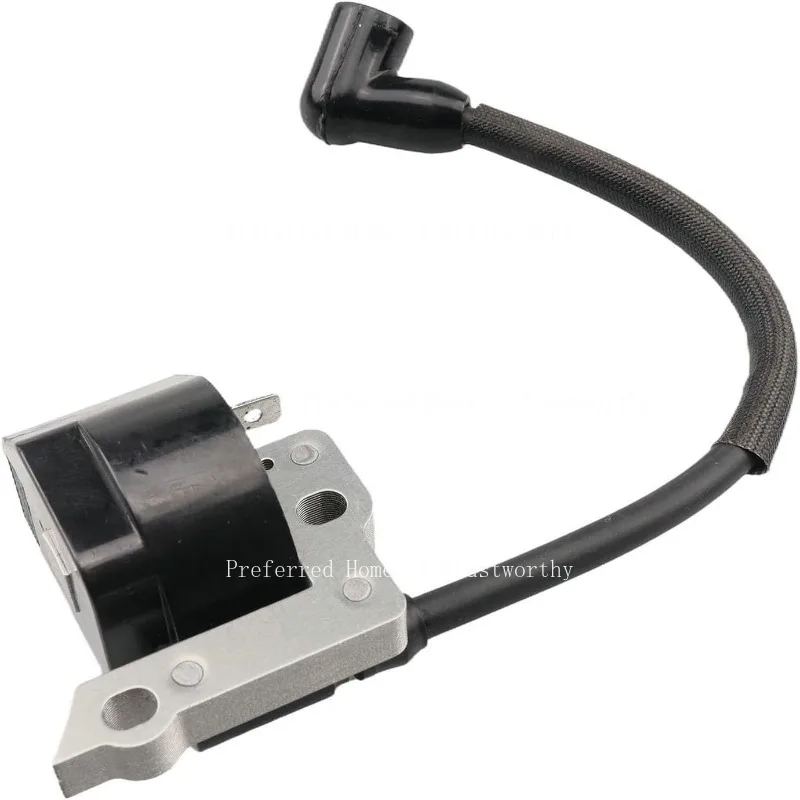 

Ignition Coil High Voltage Pack Suitable for XL XL2 Super 2 VI Chainsaws 94711