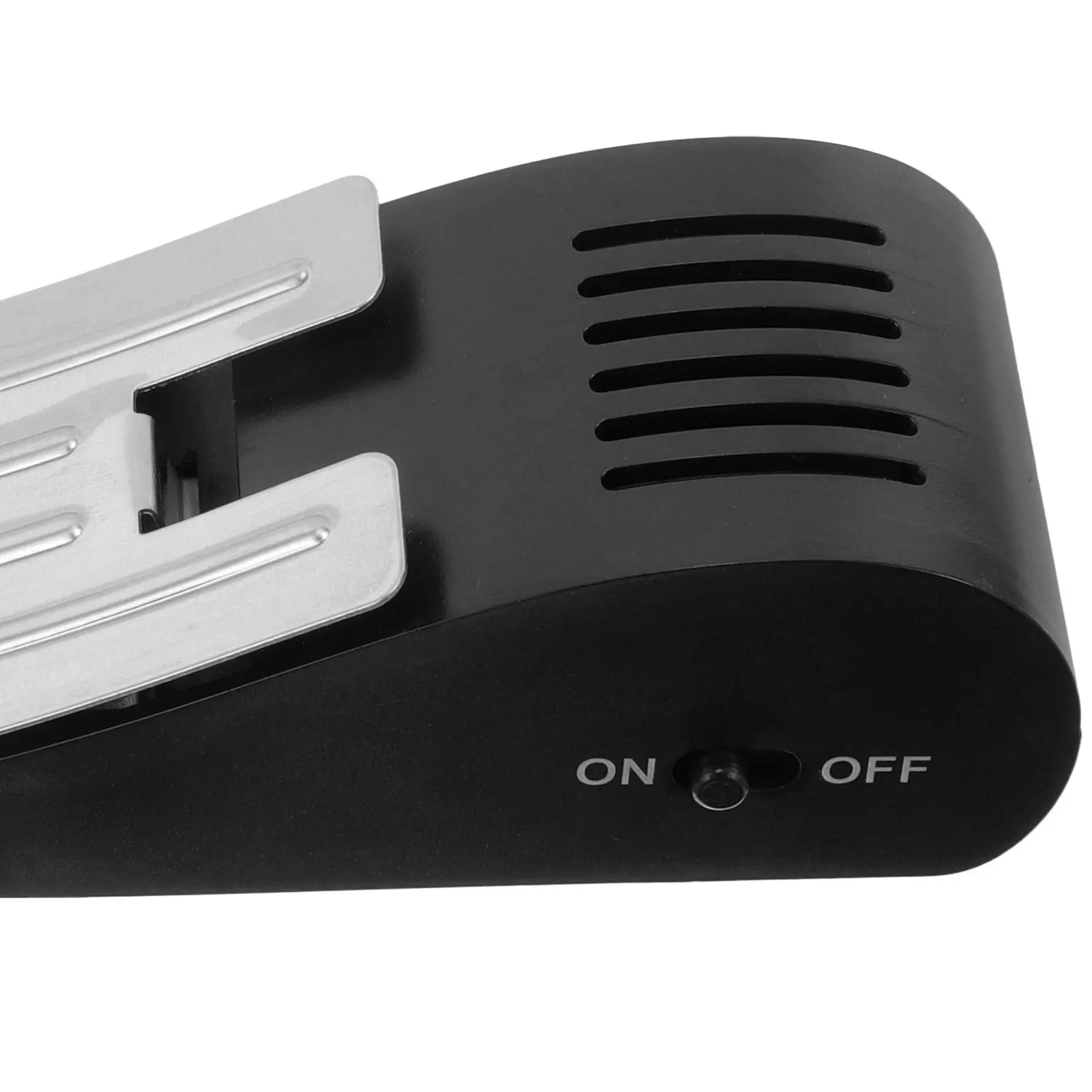 

Дверной клин-стопор с функцией подавления шума для дома, отеля, путешествий. Прочный материал, не требует установки.