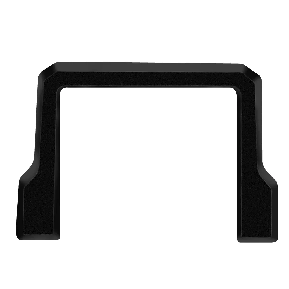 for Land rover Defender 90 110 Front Bumper U bar   Cover bull  Accessories Original Type