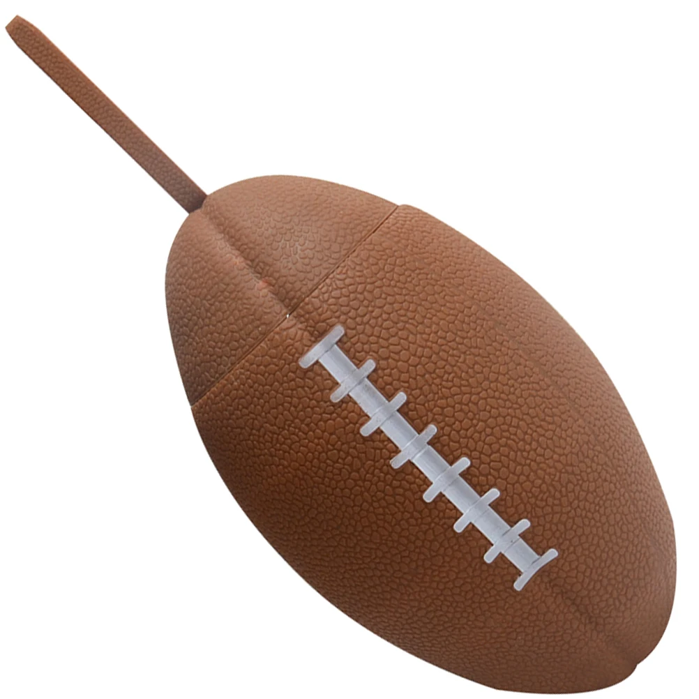 

1pc Collapsible Water Large Capacity Silicone Drink Bottle For Kids Adults Portable Travel Sports Outdoor Daily Use