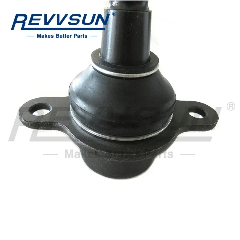 

Lower Ball Joint For FORD TRANSIT 2.2 TDCi RWD 2.4 TDCi 3.2 TDCi Ford Tourneo 2006-2014 1417351 6C113K209AA UHFB SRFE JXFC