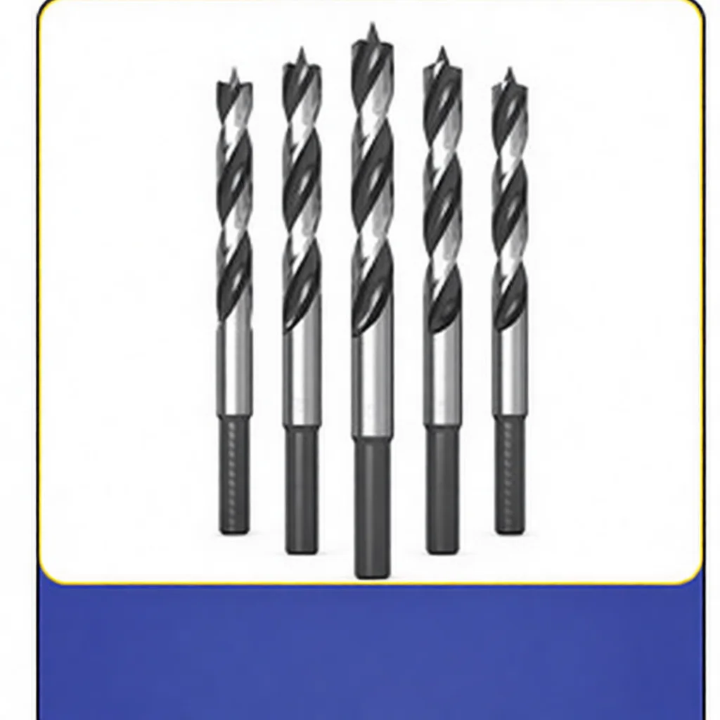Internal External Thread Nut H - Furniture Hardware Threaded Inserts review and price
