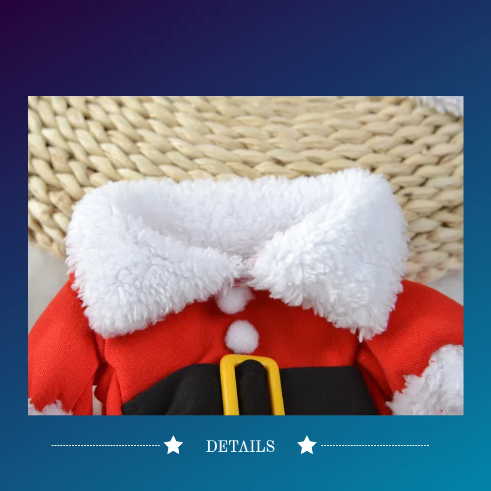 Thumbnail 2 - #87 Pet Apparels List of Top Picks