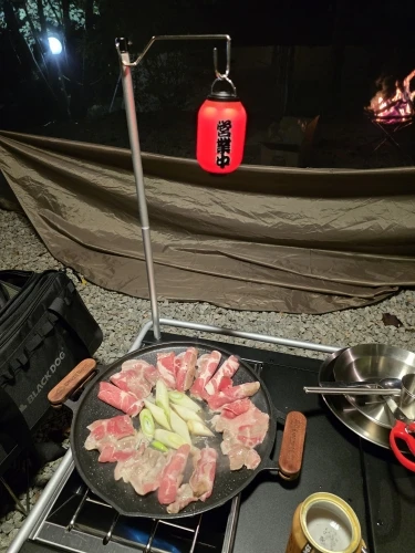 리뷰 사진