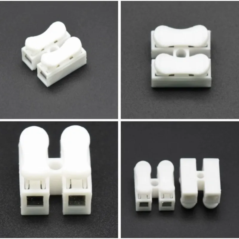 5Pcs CH-2 CH-3 2/3 …