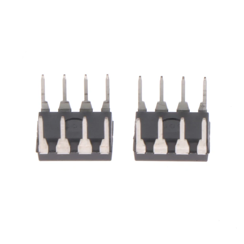 دقة الصوت المزدوج أمبير أوب ل أوديوفيلي ، ديي ، JRC5532DD ، NJM5532DD ، 2 ، أفضل من NE5532