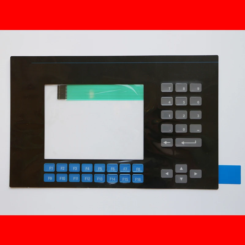 パネルビューワ-900-2711-k9c1-2711-k9c2-2711-k9c3-2711-k9c3x-2711-k9c5-2711-k9c8-2711-k9c9-2711-k9c9-c-2711-k9c10-メンブレン-キーパッド