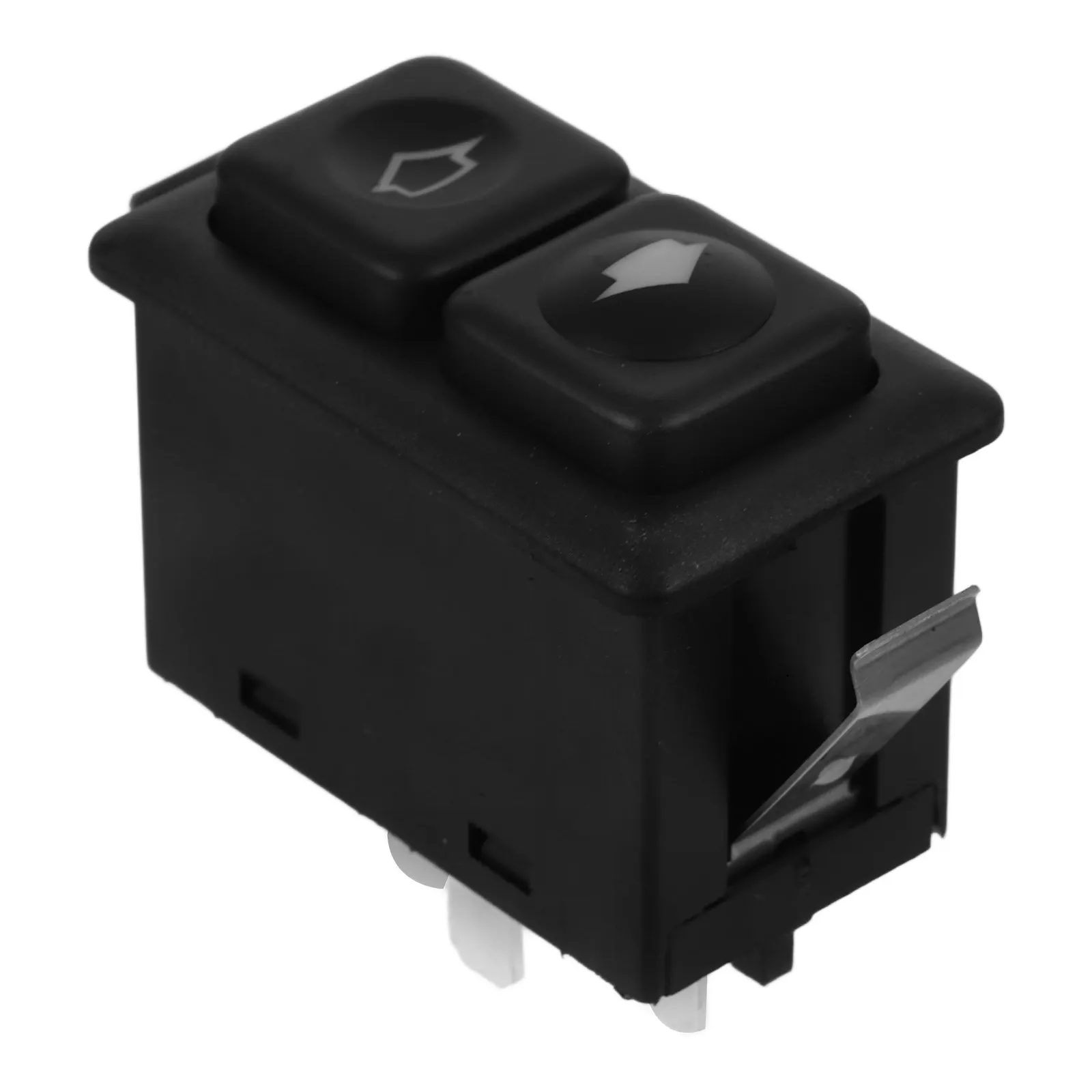 

Passenger Side Window Switch for Car Compatible with Bmw E23 E28 Reliable Lift Interior Upgrade Automotive
