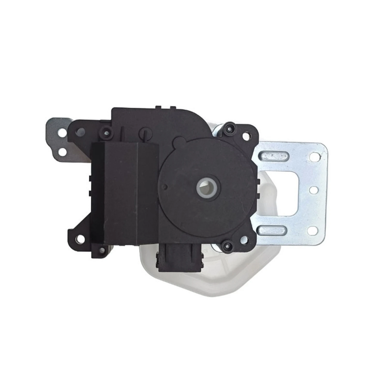 

Auto Car Air Heater Temperature AC Blend Door Motor HVAC Actuator 79140-SWA-A01 For Honda For CRV 2007-2011