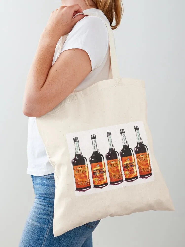 5 هندوس حمل حقيبة سيدة حقيبة تسوق شعار مخصص قماش حقائب النساء