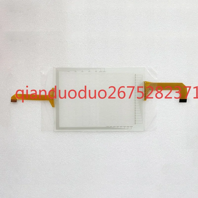 

For ku-250 MORI 802 MSC-803 Resistive Touch Screen Digitizer Glass Panel Repair