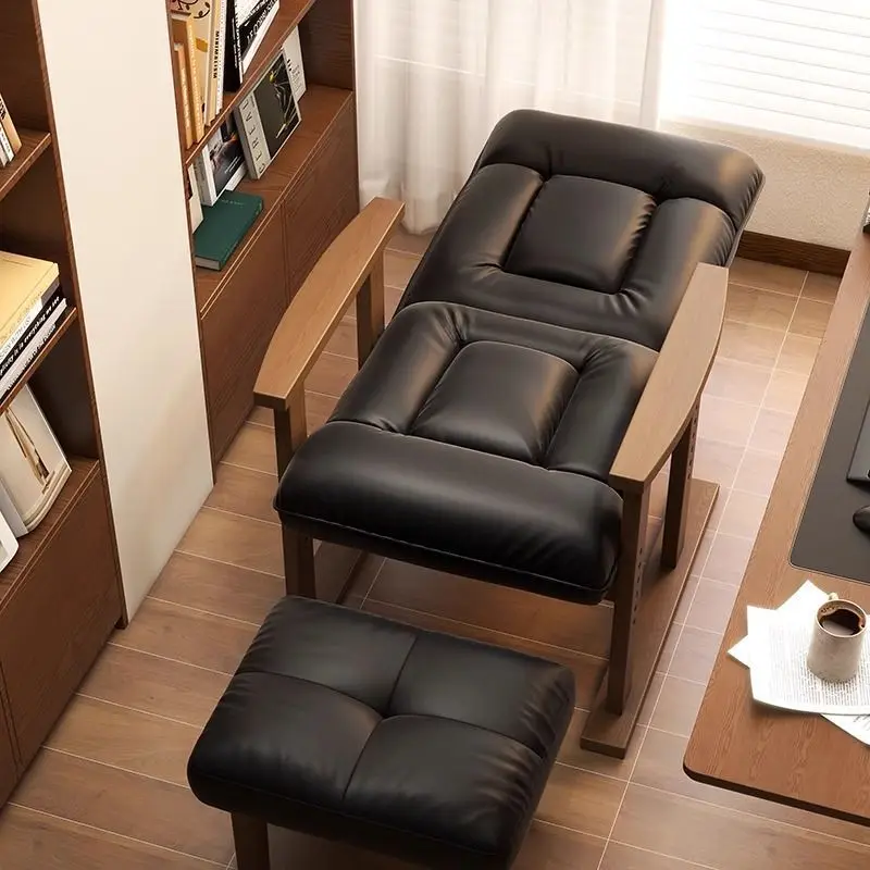 Thumbnail 3 - #6 New Recliner Chairs Arrivals