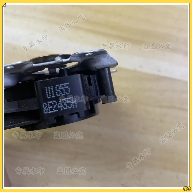 

Suitable for Midea electric kettle accessories U1855 thermostat 1701/1508/1510 coupling connector base U1867