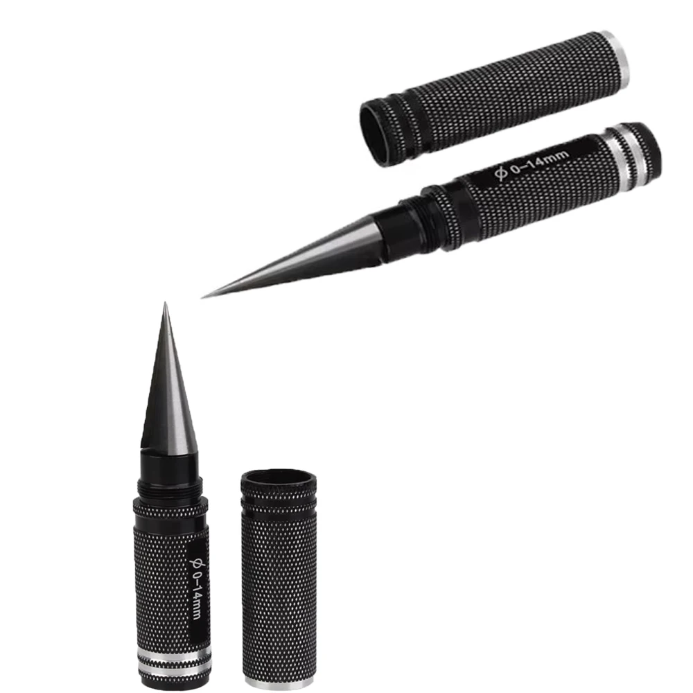 Professional Drill … - image