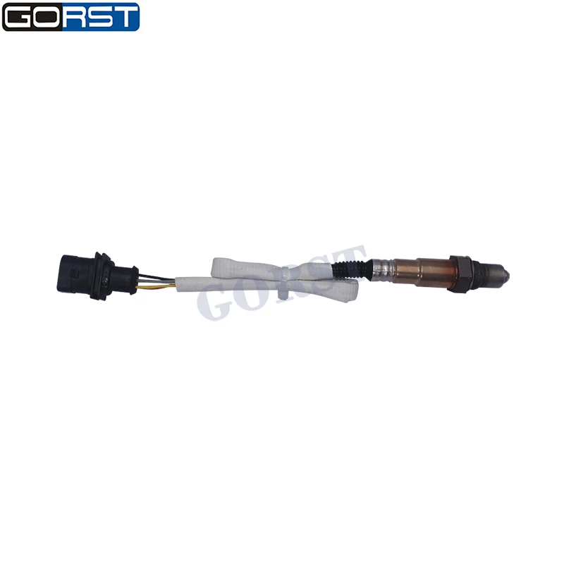 Oxygen Sensor LR049882 for Jaguar XE Land Rover Discovery Car Auto Part 0258027087 EJ329F472AA T2H3281 EJ32-9F472-AA 02T2H3281