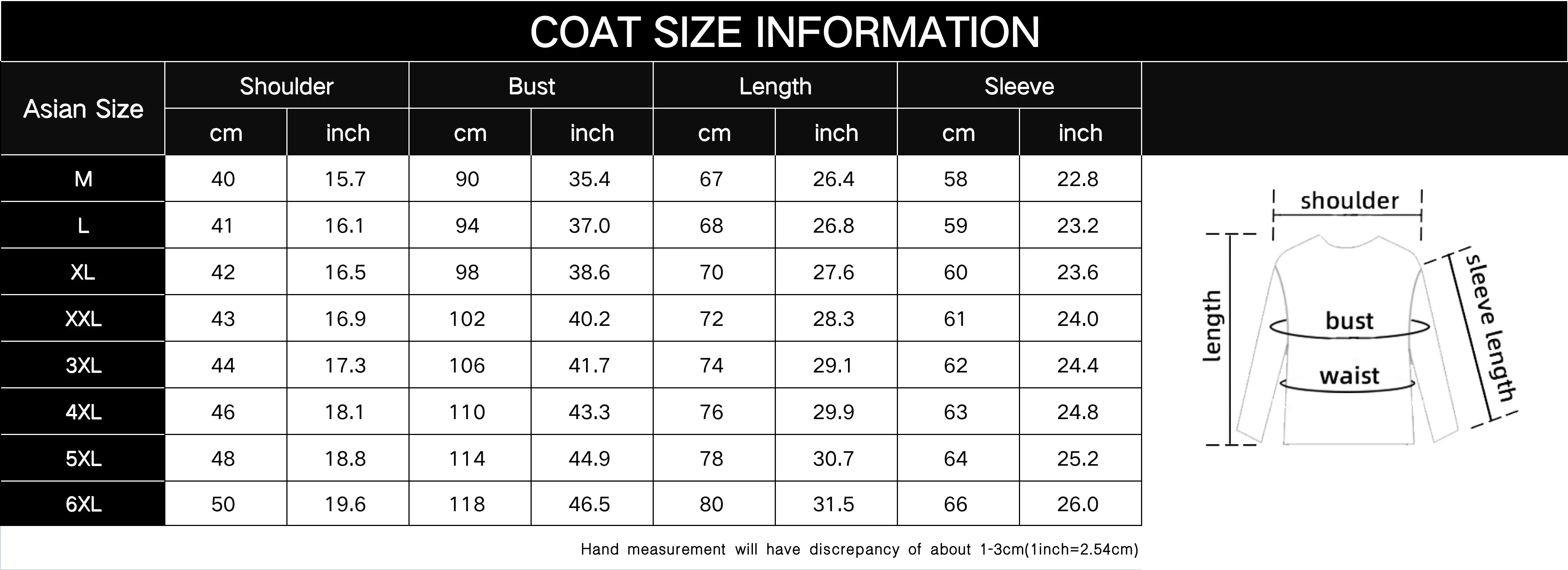 Fashion Men\'s Business Casual Blazer Black White Red Green Solid Color Slim Fit Jacket Wedding Groom Party Suit Coat M-6XL